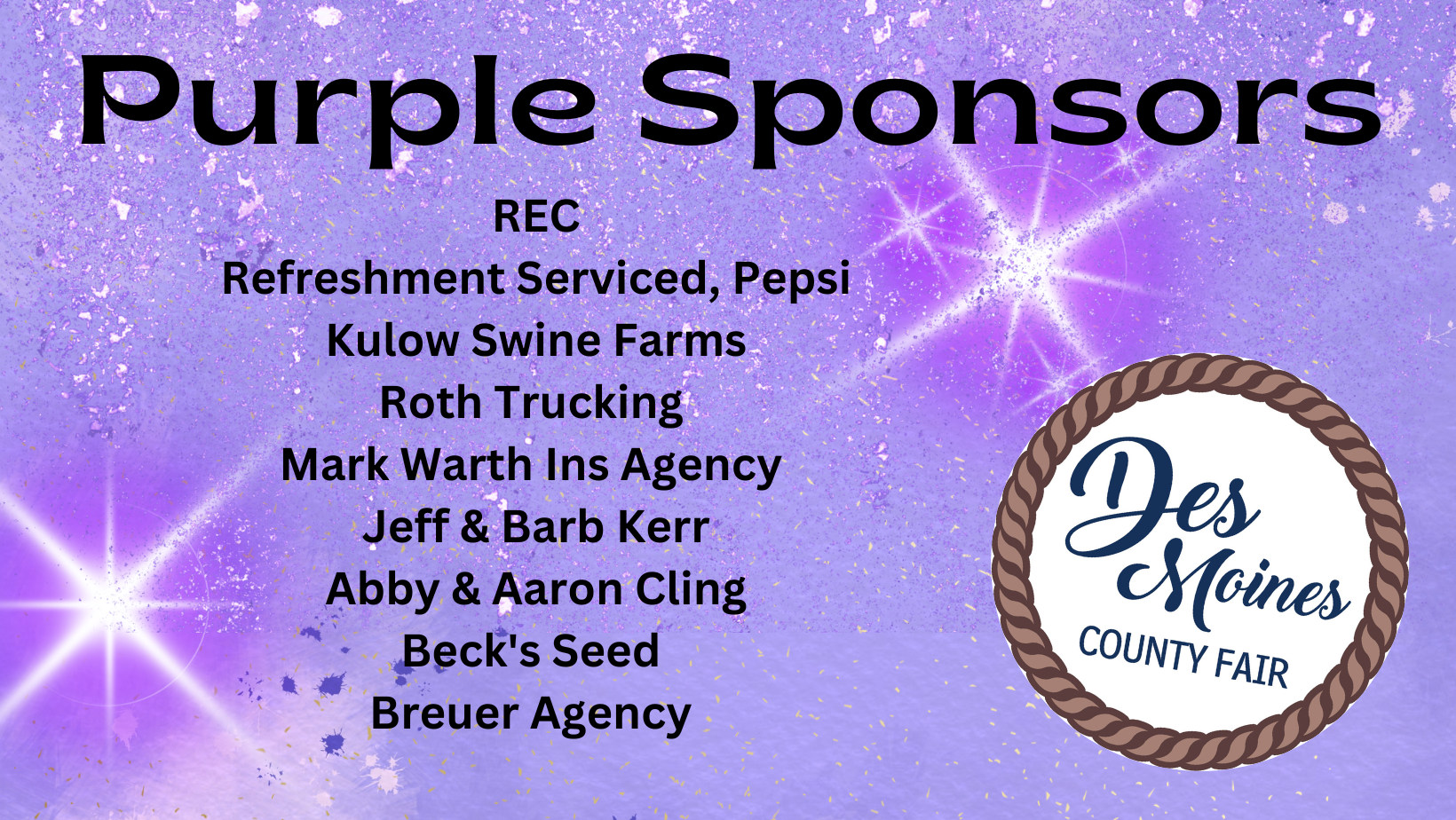 Purple Sponsors (1)